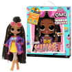 Picture of LOL Surprise! OMG Travel Doll Sunset